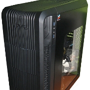 Silverstone 3 14